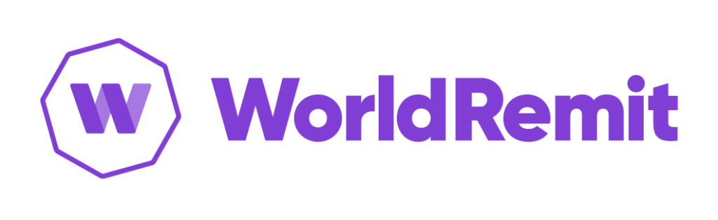 World Remit
