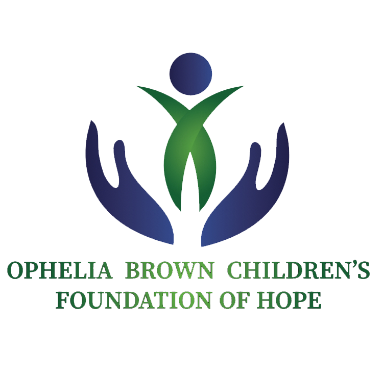 Ophelia Brown Foundation of Hope