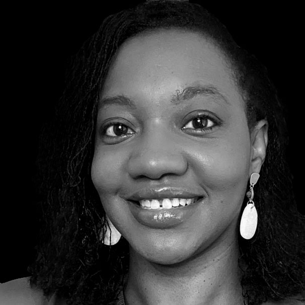 Ophelia Brown Foundation of Hope